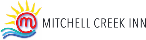 Mitchell Creek Inn